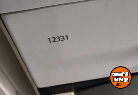 Hogar - Buen estado cocina longvie - En Venta