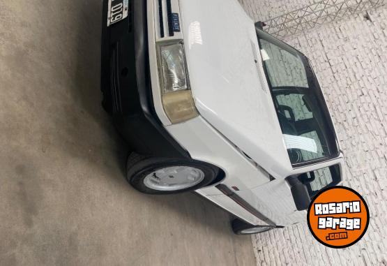 Autos - Fiat Uno 1994 Nafta 11111Km - En Venta