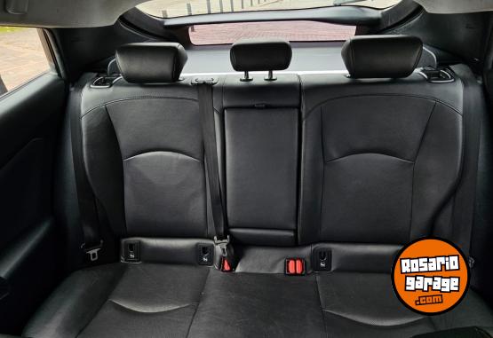 Autos - Toyota PRIUS 1.8 COROLLA CHR 2018 Electrico / Hibrido 54000Km - En Venta