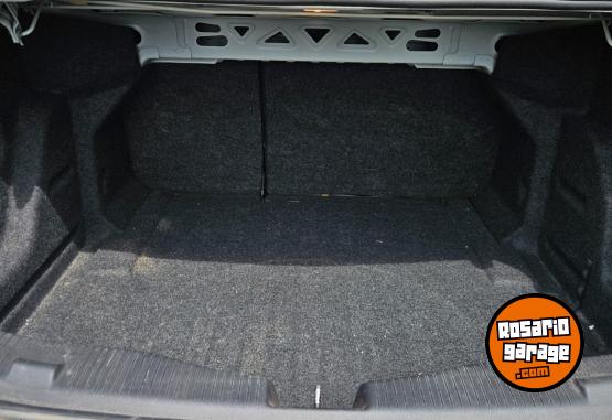 Autos - Chevrolet CRUZE 1.4T LTZ COROLLA 2019 Nafta 120000Km - En Venta