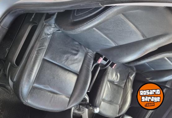 Autos - Peugeot 307 XS PREMIUM 2.0 HDI 5P 2008 Diesel 360000Km - En Venta