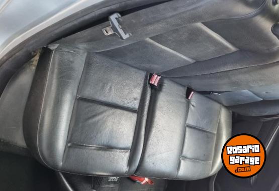 Autos - Peugeot 307 XS PREMIUM 2.0 HDI 5P 2008 Diesel 360000Km - En Venta