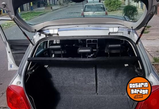 Autos - Peugeot 307 XS PREMIUM 2.0 HDI 5P 2008 Diesel 360000Km - En Venta