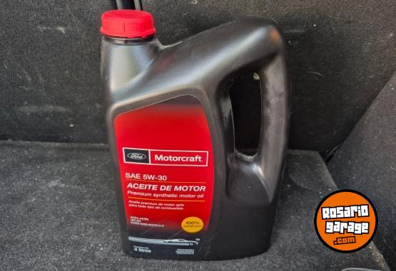 Autos - Ford Focus S 2015 Nafta 250000Km - En Venta