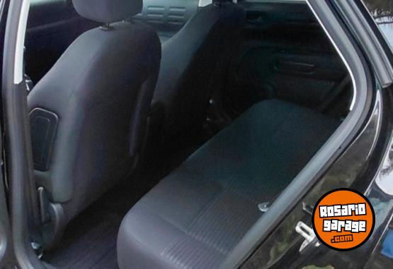 Autos - Citroen C4 CACTUS 115 EAT6 FEEL P 2020 Nafta 35000Km - En Venta