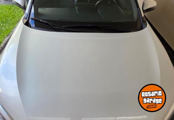 Autos - Toyota 2023 2023 Electrico / Hibrido 48000Km - En Venta