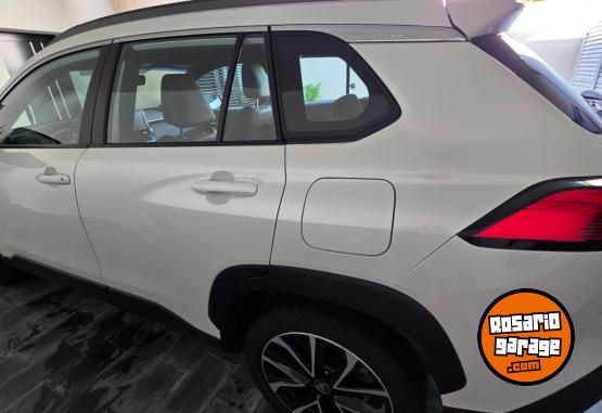 Autos - Toyota 2023 2023 Electrico / Hibrido 48000Km - En Venta