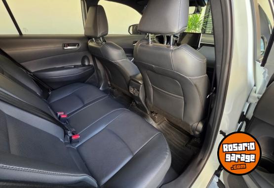 Autos - Toyota 2023 2023 Electrico / Hibrido 48000Km - En Venta