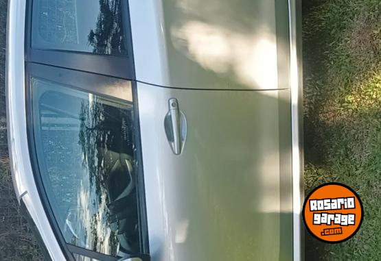 Autos - Peugeot 208 Allure Tiptronic 2018 Nafta 91000Km - En Venta