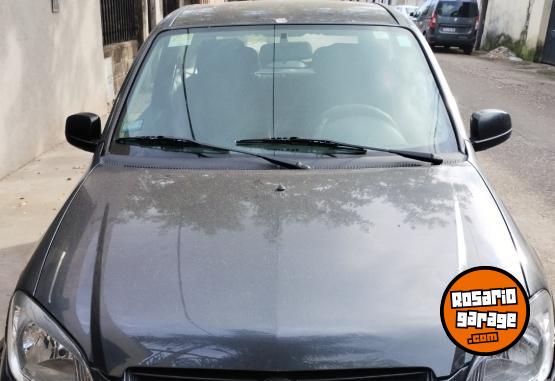 Autos - Suzuki 2009 2009 Nafta 14000Km - En Venta