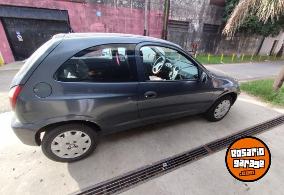 Autos - Suzuki 2009 2009 Nafta 14000Km - En Venta