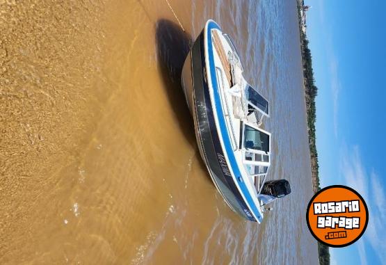 Embarcaciones - Lancha regnicoli - En Venta