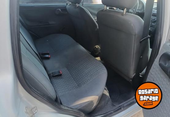 Camionetas - Ford RANGER XL 2.2 2022 Diesel 89000Km - En Venta