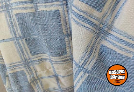 Hogar - Cama 1 plaza - En Venta