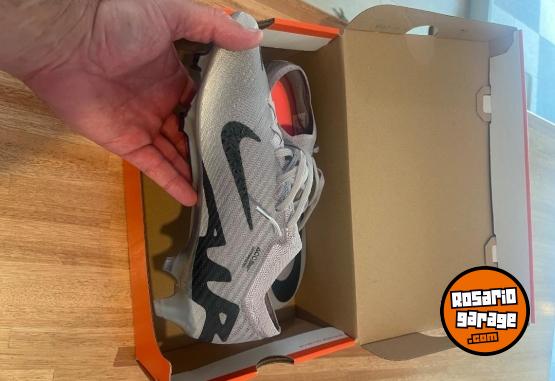 Deportes - Botines F�tbol profesionales - En Venta