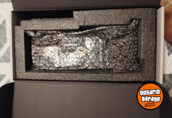 Inform�tica - Rtx Zotac 5070 - En Venta