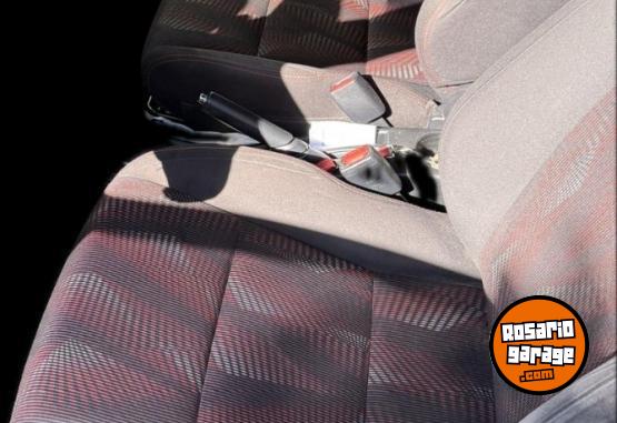 Autos - Toyota Yaris S 2018 Nafta 101625Km - En Venta