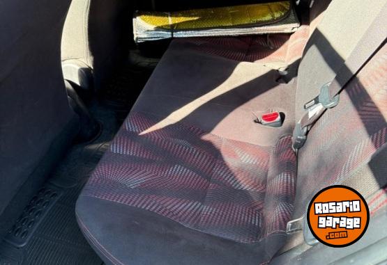 Autos - Toyota Yaris S 2018 Nafta 101625Km - En Venta