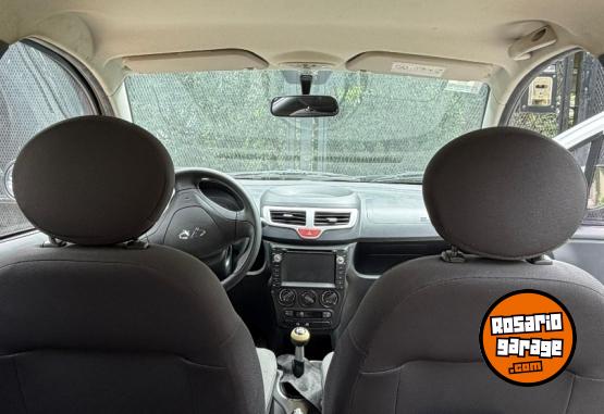 Autos - Chery QQ Confort 2016 Nafta 78Km - En Venta