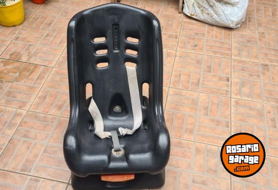 Accesorios para Autos - Butaca para chico - En Venta