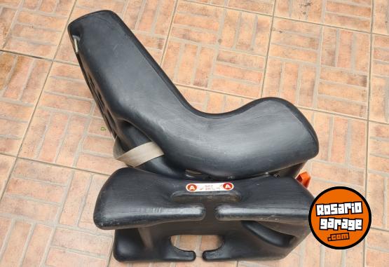 Accesorios para Autos - Butaca para chico - En Venta