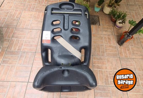 Accesorios para Autos - Butaca para chico - En Venta