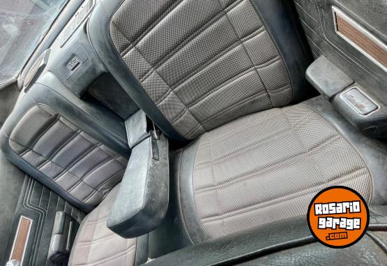 Clásicos - Coupe Chevy Serie 2 - En Venta