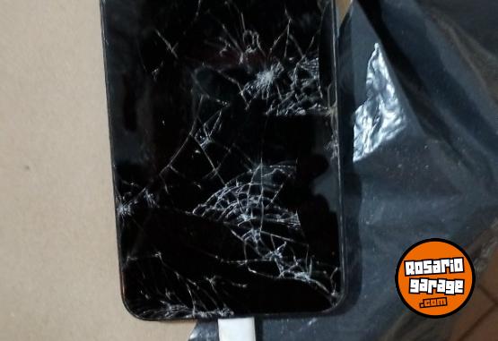 Telefon�a - varios celulares,para repuesto...diferentes marcas - En Venta