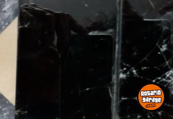 Telefon�a - varios celulares,para repuesto...diferentes marcas - En Venta