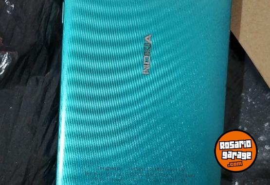 Telefon�a - varios celulares,para repuesto...diferentes marcas - En Venta