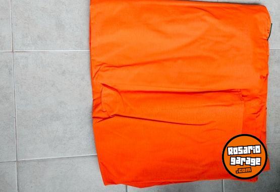 Embarcaciones - Carpa canadiense sin usar - En Venta