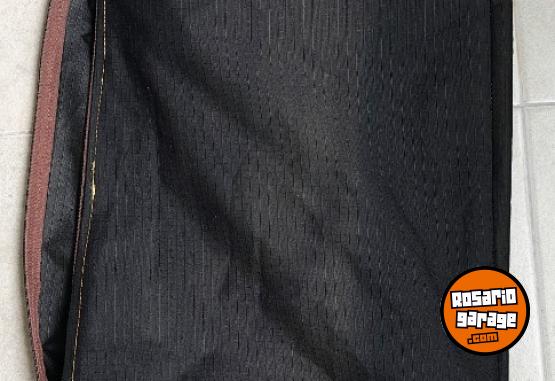 Embarcaciones - Carpa canadiense sin usar - En Venta