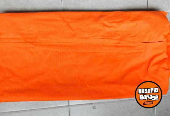 Otros - Carpa canadiense 8 personas - En Venta