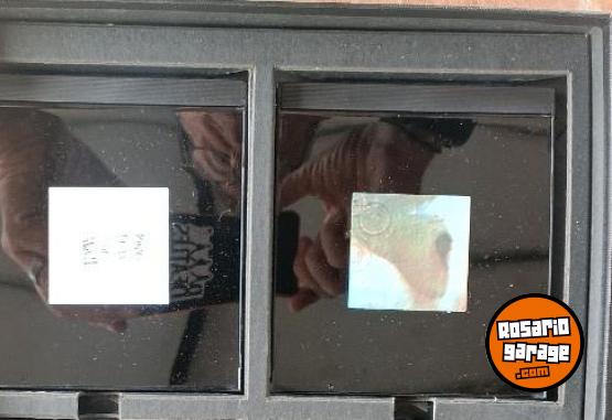 Otros - �lbum Shane on Pink floyd - En Venta