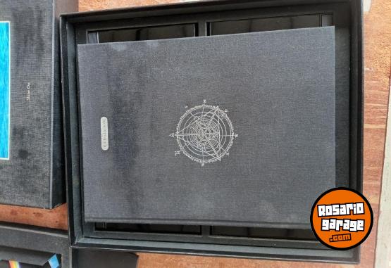 Otros - �lbum Shane on Pink floyd - En Venta