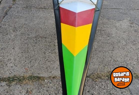 Deportes N&aacute;uticos - Kayak doble Baum - En Venta