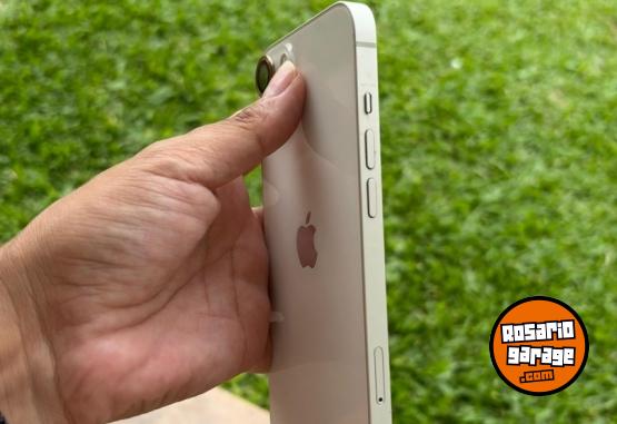 Telefon�a - Iphone 13, excelente estado!! - En Venta