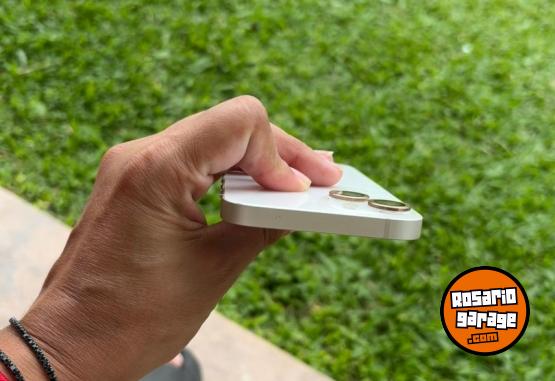 Telefon�a - Iphone 13, excelente estado!! - En Venta