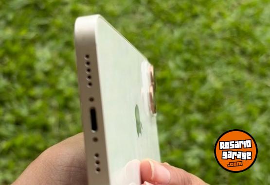 Telefon�a - Iphone 13, excelente estado!! - En Venta