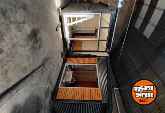 Otros - Tiny House 28m2 - En Venta