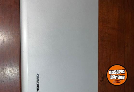 Electr�nica - Computadora Lenovo G40 - En Venta