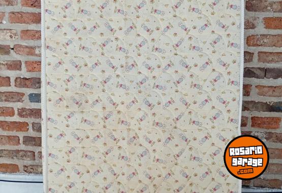 Art�culos para beb� - Colchon Cannon - En Venta