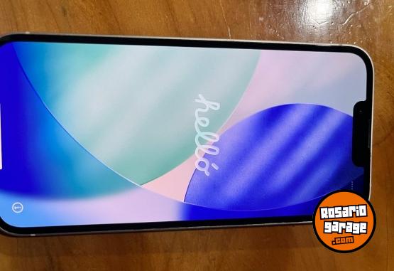 Telefon�a - iPhone 13 - En Venta