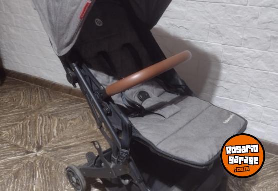 Art�culos para beb� - COCHECITO BEB� - En Venta