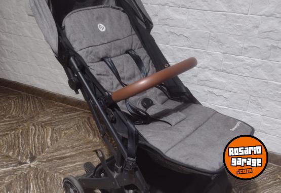 Art�culos para beb� - COCHECITO BEB� - En Venta