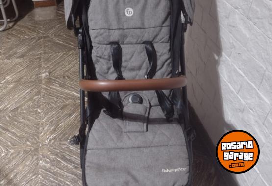 Art�culos para beb� - COCHECITO BEB� - En Venta