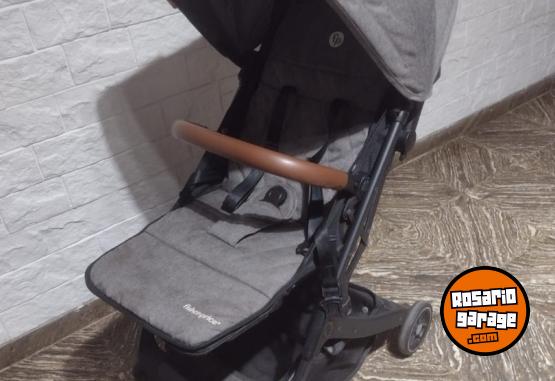 Art�culos para beb� - COCHECITO BEB� - En Venta