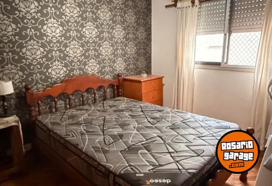 Hogar - L�quido urgente 🚨!! - En Venta