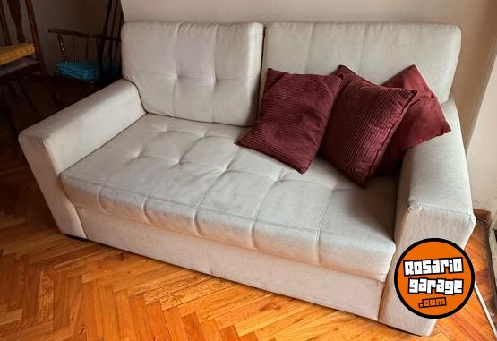 Hogar - Vendo urgente ‼️ - En Venta