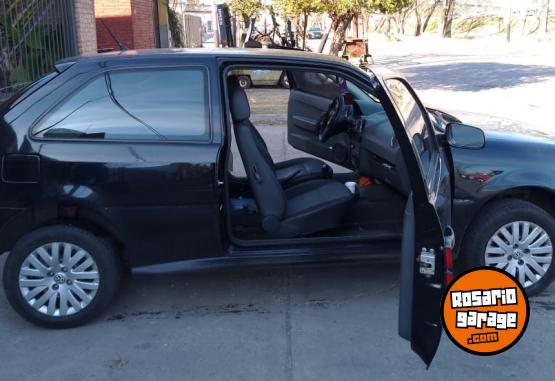 Autos - Volkswagen Power 2012 Nafta 100000Km - En Venta